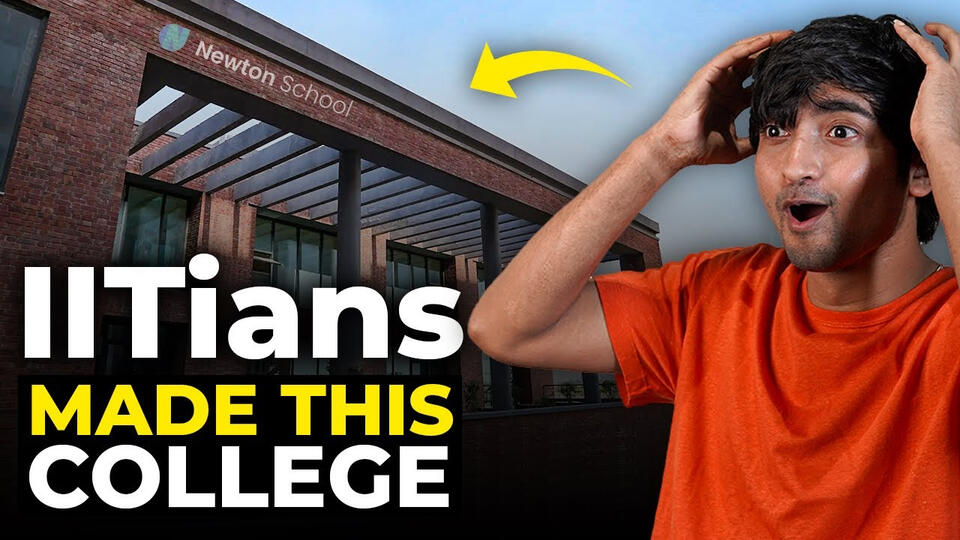 Thumbnail design 2