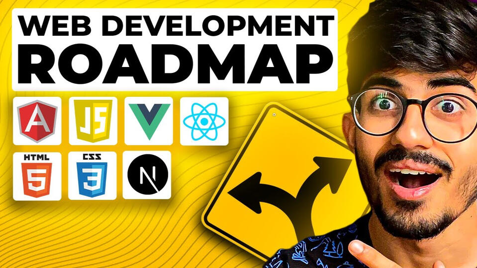 Thumbnail design 7